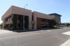 30 E Santa Clara St photo